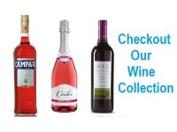 Wines Collections