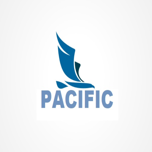 Pacific Go Ltd